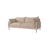 AZUMAYA|2P SOFA|ALBA