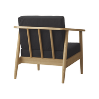 AZUMAYA|Lounge chair|RTO-21