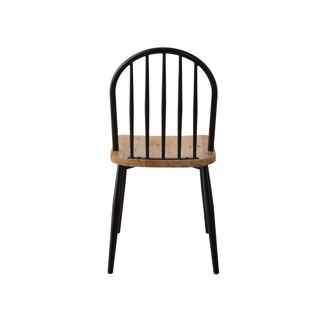 AZUMAYA|Worker chair|ダイニングチェア