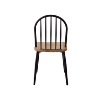 AZUMAYA|Worker chair|ダイニングチェア
