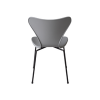 Fretta Chair|フレッタチェア|グレー