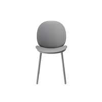 AZUMAYA|modern chair|PC-862