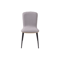 AZUMAYA|Mason|Diningchair