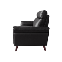 AZUMAYA|2P SOFA|Victor