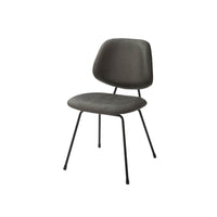 Grove Chair