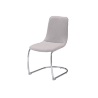 Marine Chair|マリンチェア|グレー