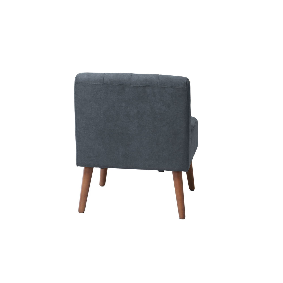 mild|1P Sofa|1人用ソファ