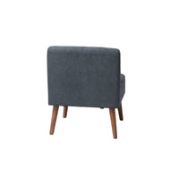 mild|1P Sofa|1人用ソファ