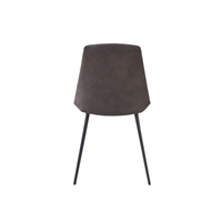 AZUMAYA|Large Chair|ダイニングチェア