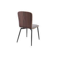 AZUMAYA|Mason|Diningchair