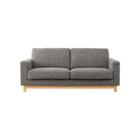 AZUMAYA|CL-15|Sofa
