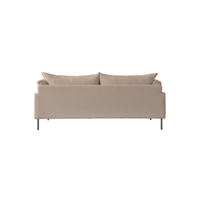 AZUMAYA|2P SOFA|ALBA