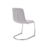 Marine Chair|マリンチェア|グレー