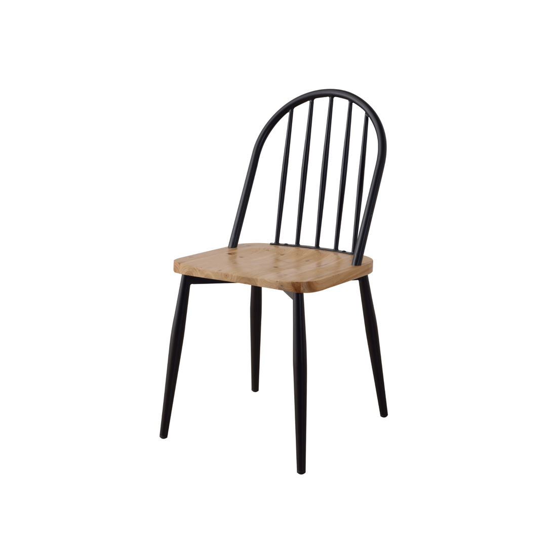 AZUMAYA|Worker chair|ダイニングチェア