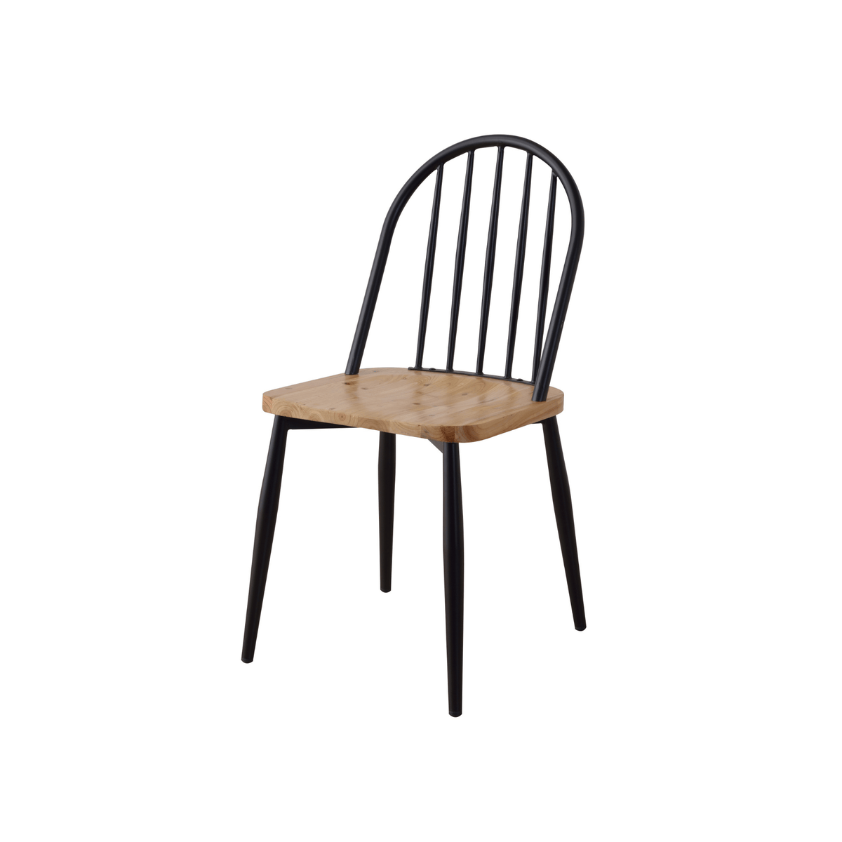 AZUMAYA|Worker chair|ダイニングチェア – チェア・ソファ専門通販 AZUMAYA|Worker chair|ダイニングチェア – チェア・ソファ専門通販