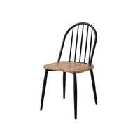 AZUMAYA|Worker chair|ダイニングチェア