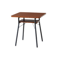 mild|dining table|ダイニングテーブル【幅65cm】