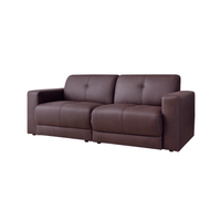 AZUMAYA|2P Sofa|Capital
