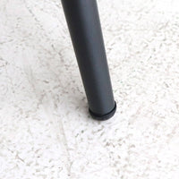 リゾネア|オーバルチェア