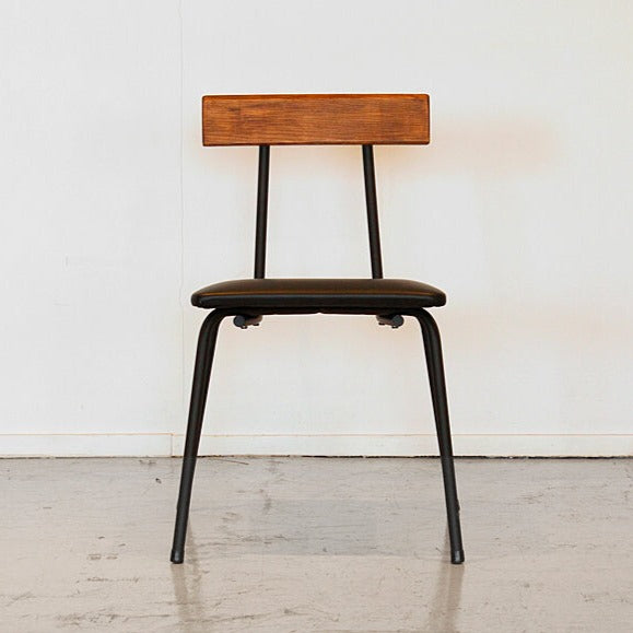 KeLT Chair|ケルト チェア