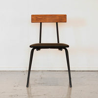 KeLT Chair|ケルト チェア