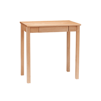 tiny Ⅱ|desk|デスク【幅70cm】
