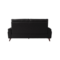 AZUMAYA|2P SOFA|Victor