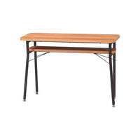 mild|dining counter table|ダイニングカウンターテーブル