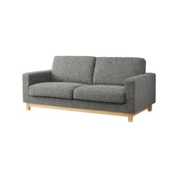 AZUMAYA|CL-15|Sofa