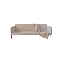 AZUMAYA|2P SOFA|ALBA