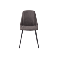 AZUMAYA|Large Chair|ダイニングチェア