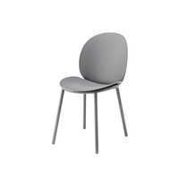 AZUMAYA|modern chair|PC-862
