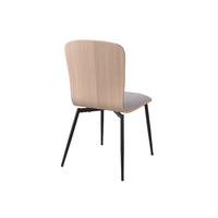 AZUMAYA|Mason|Diningchair