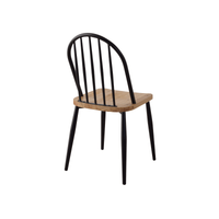 AZUMAYA|Worker chair|ダイニングチェア