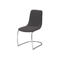 Marine Chair|マリンチェア|ブラック