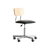 Drip Office Chair|オフィスチェア