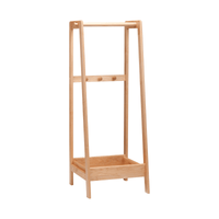 tiny Ⅱ|hanger rack|ハンガーラック