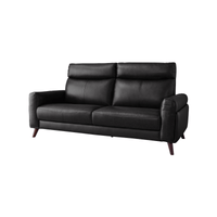 AZUMAYA|2P SOFA|Victor