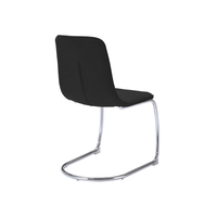 Marine Chair|マリンチェア|ブラック