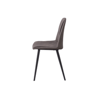AZUMAYA|Large Chair|ダイニングチェア