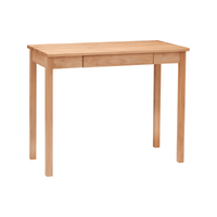 tiny Ⅱ|desk|デスク【幅90cm】