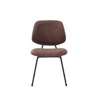 Grove Chair|レッド