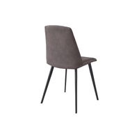 AZUMAYA|Large Chair|ダイニングチェア
