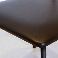KeLT Chair|ケルト チェア