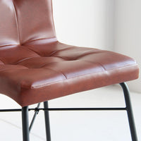 anthem leather Chair|レザーチェア