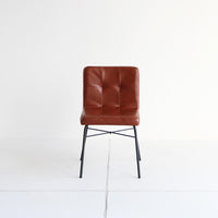 anthem leather Chair|レザーチェア