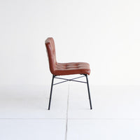 anthem leather Chair|レザーチェア