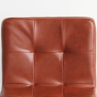 anthem leather Chair|レザーチェア