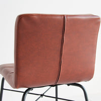 anthem leather Chair|レザーチェア