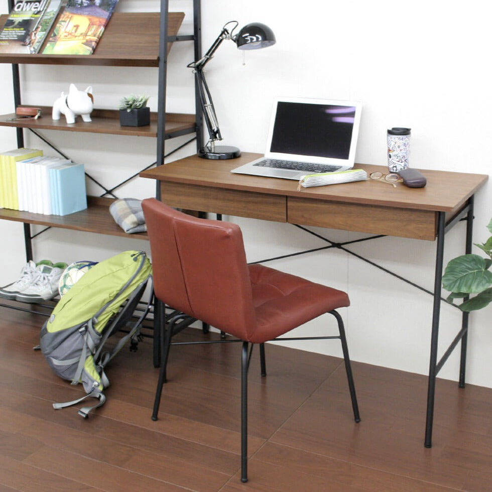 anthem leather Chair|レザーチェア